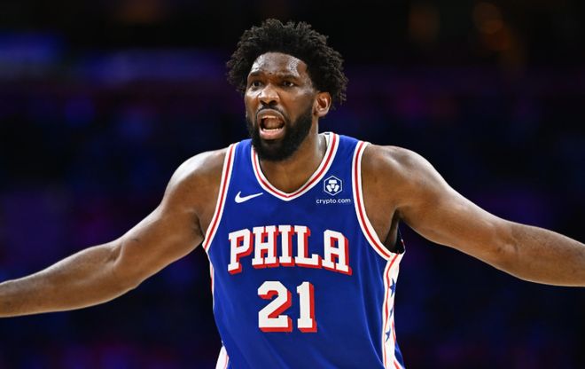 强如约基奇只是14年的次轮41号秀同届前五都是谁？探花打成MVP(图6)