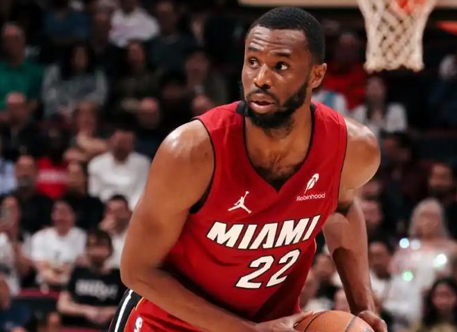 强如约基奇只是14年的次轮41号秀同届前五都是谁？探花打成MVP(图8)