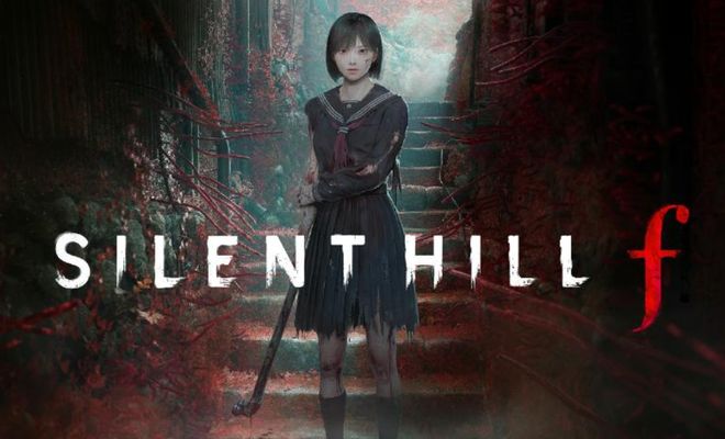 熊猫体育资讯：又野又欲的寂静岭护士cos好身材就是最大的底气(图4)