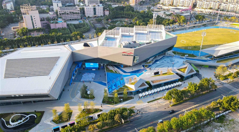 nbl全国男子篮球联赛官网入口2025(图1)