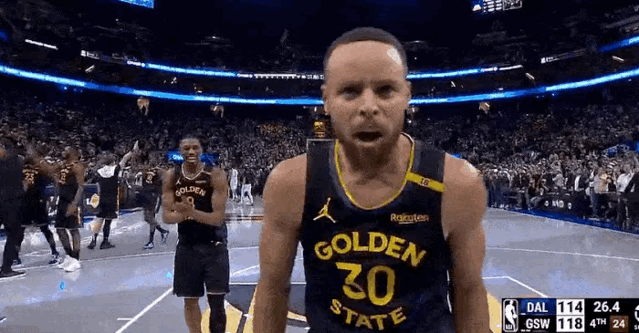 NBA2024-25赛季经典名局评选：魂断纽约“大桥”、哈利“法”开四度(图1)