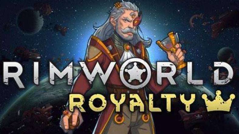 熊猫体育：环世界中古世界武器v12MOD(图1)