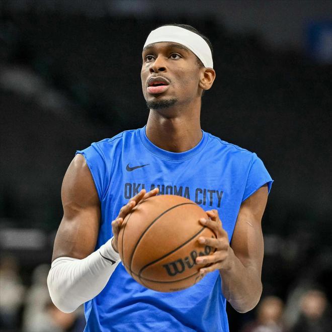 熊猫体育资讯：NBA现役十大控卫排名！东契奇第二？库里第四？哈登未进前五？(图1)