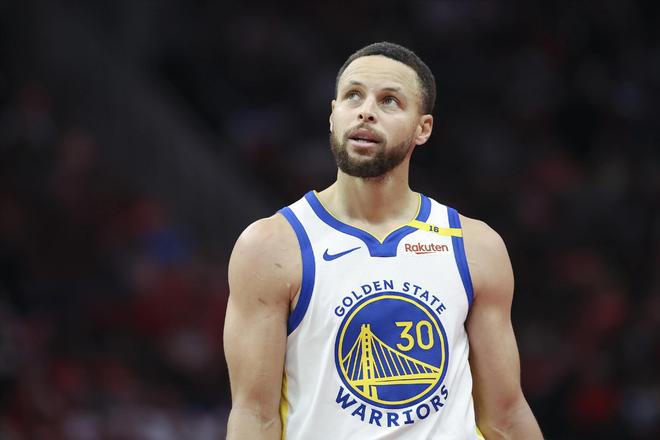熊猫体育资讯：NBA现役十大控卫排名！东契奇第二？库里第四？哈登未进前五？(图4)