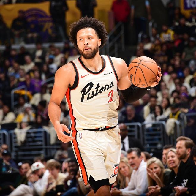 熊猫体育资讯：NBA现役十大控卫排名！东契奇第二？库里第四？哈登未进前五？(图5)