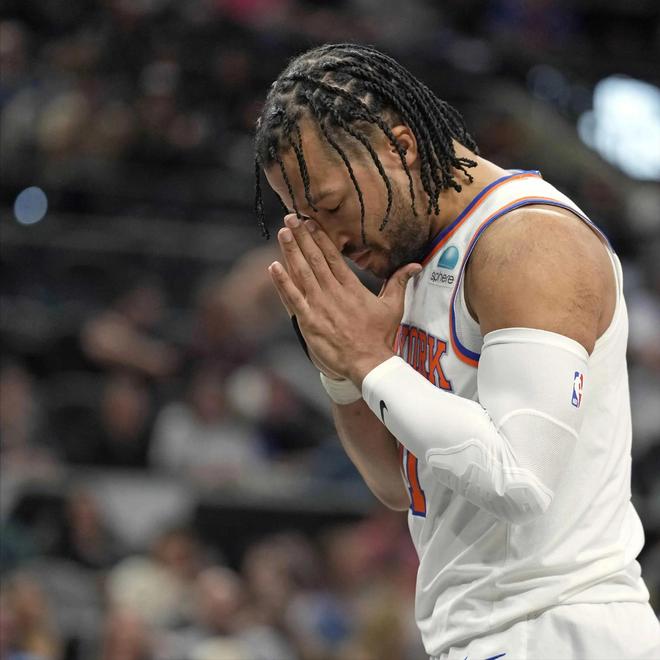 熊猫体育资讯：NBA现役十大控卫排名！东契奇第二？库里第四？哈登未进前五？(图3)