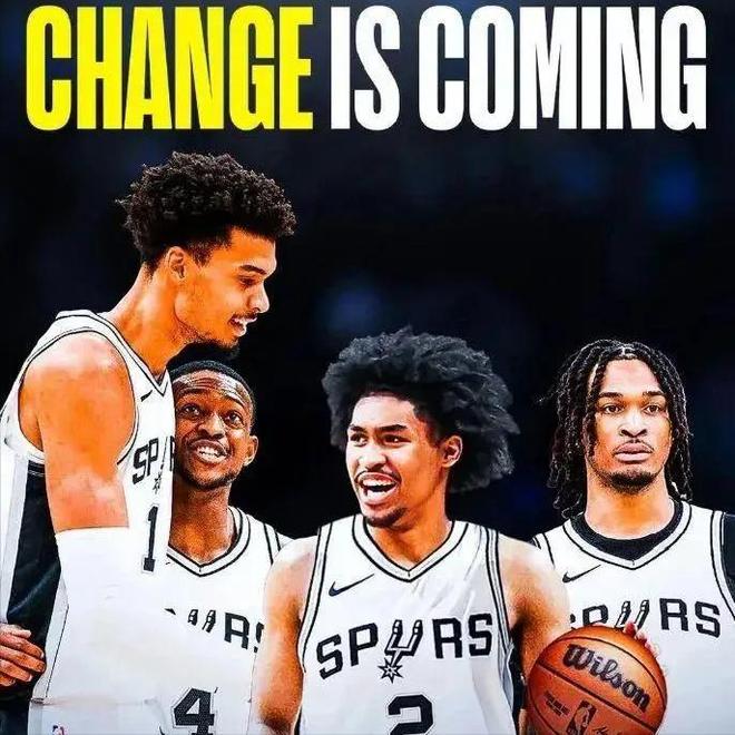 熊猫体育资讯：NBA现役十大控卫排名！东契奇第二？库里第四？哈登未进前五？(图10)