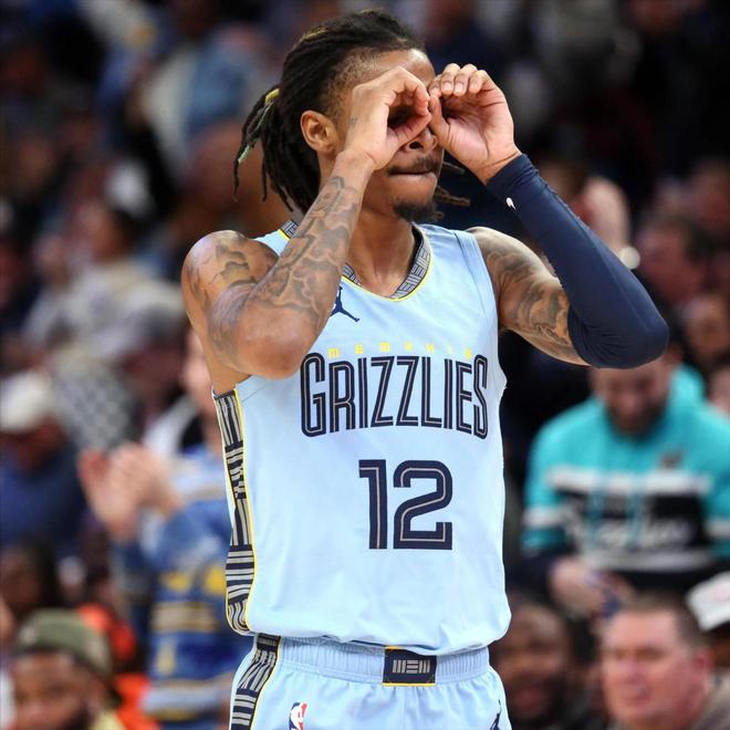 熊猫体育资讯：NBA现役十大控卫排名！东契奇第二？库里第四？哈登未进前五？(图7)