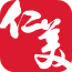 熊猫体育资讯：美国免费大片(图1)