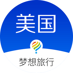 熊猫体育资讯：美国免费大片(图2)