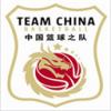 熊猫体育资讯：美国免费大片(图4)