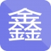 熊猫体育：高达vs高达(图10)