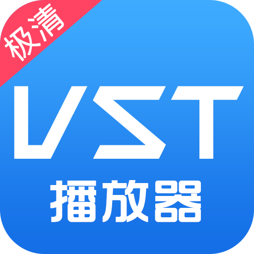 熊猫体育：高达vs高达(图12)