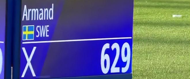 24小时体坛五大新闻！撑竿跳世界纪录再被打破！成都足球创新高(图2)