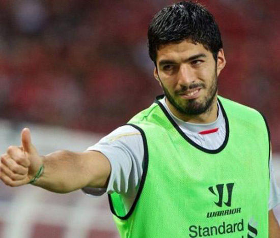 熊猫体育资讯：实况足球国际服V761安卓版(图7)