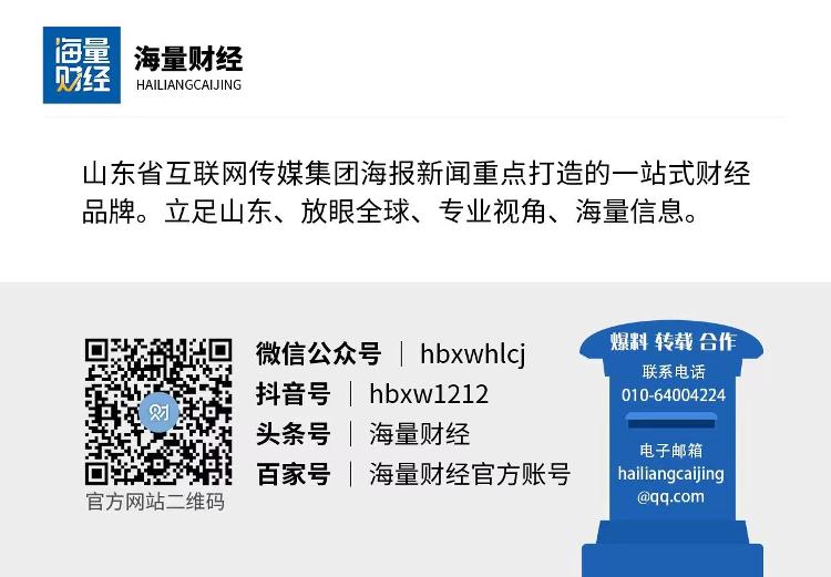 海量财经丨山东高速篮球俱乐部有限公司完成工商变更正式更名为山东风生贸易有限公司(图3)