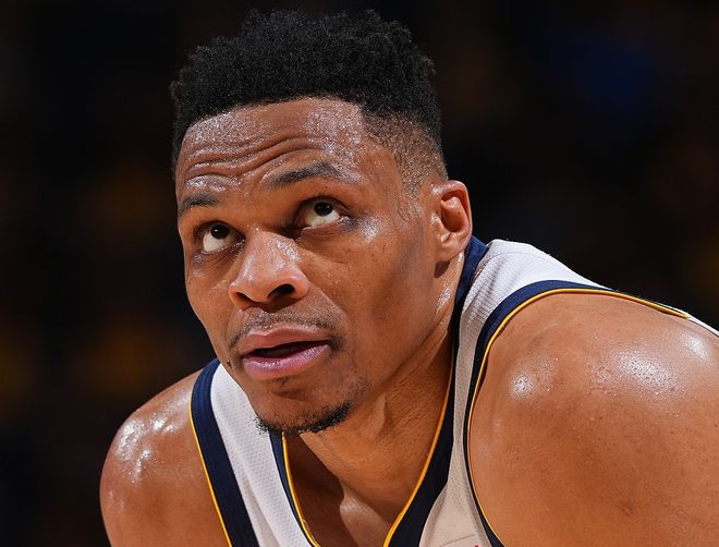公牛官宣罗斯球衣退役NBA新纪录诞生！约胖联盟第1威少太难了