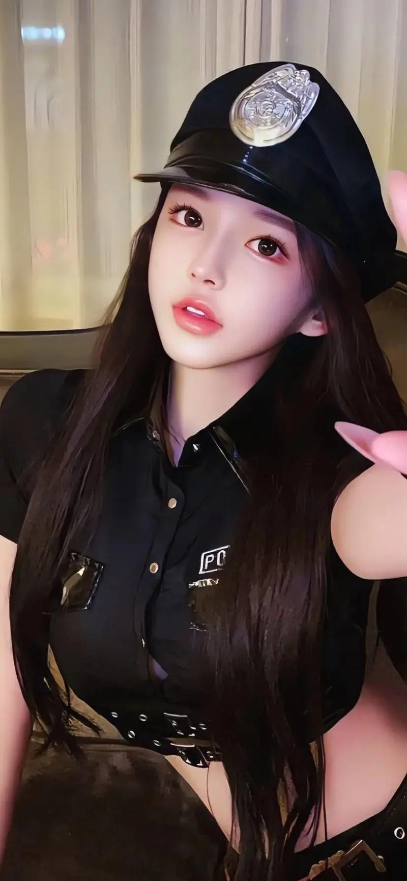 李毅动态第500期有声V(图1)