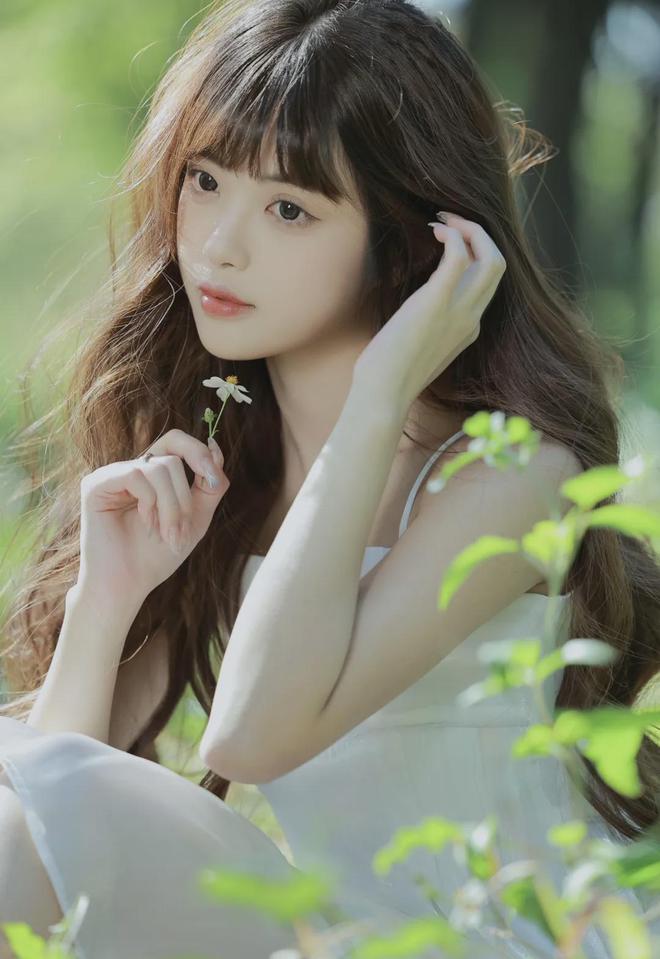 China篮球体育飞机喷射(图1)