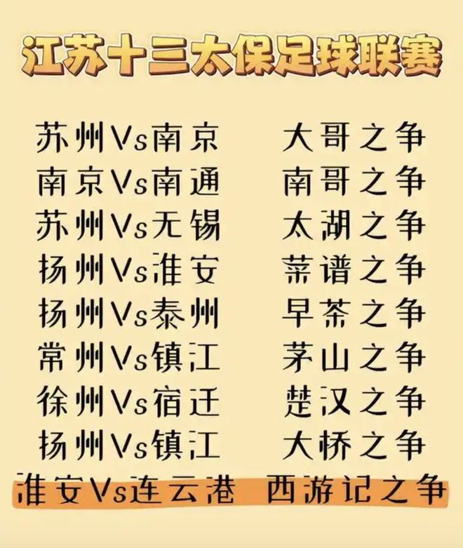 熊猫体育资讯：深一度｜“苏超”破圈(图2)