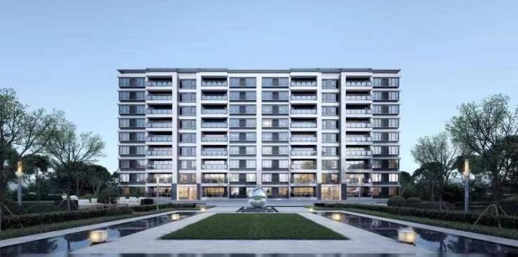 重庆「万科星光天空之城」售楼中心恭迎品鉴八月最新价格正式公布预约热线开通尊享专属一对一导览服务。(图2)