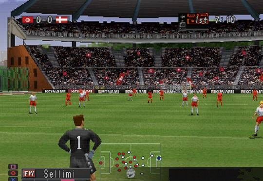 熊猫体育资讯：360足球直播NBA在线直播(图1)