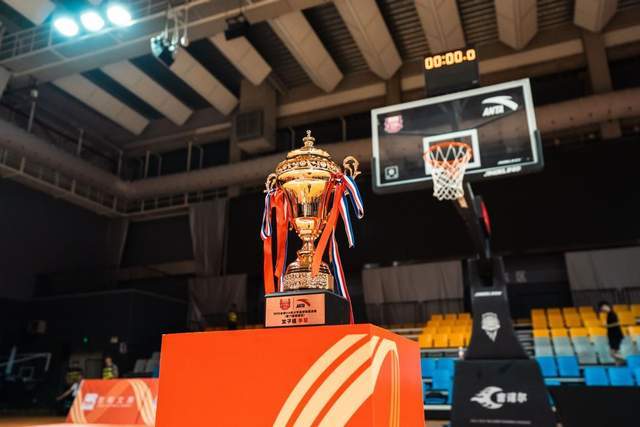 青春力量书写篮球新篇2025全国U14青少年篮球联赛决赛圆满落幕(图2)