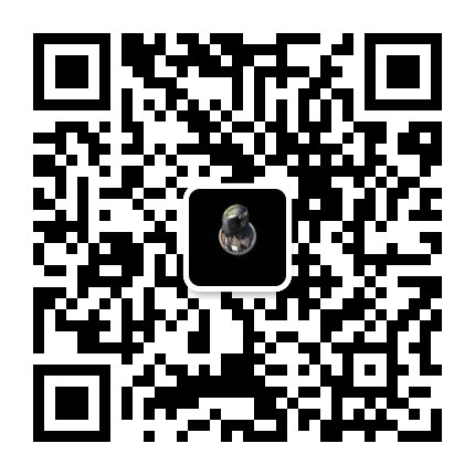 《实况足球2020》最新赛季C罗脸型补丁(图2)