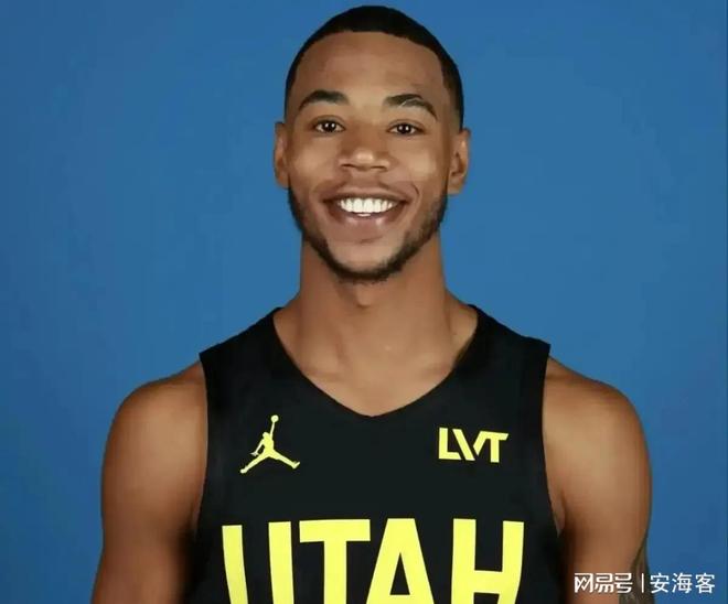NBA速递！勇士“首签落地”！库明加“麻烦”仍未解决！(图2)
