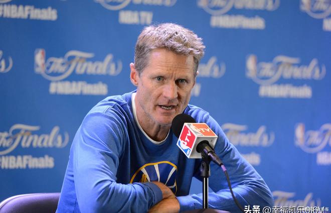 NBA速递！勇士“首签落地”！库明加“麻烦”仍未解决！(图4)