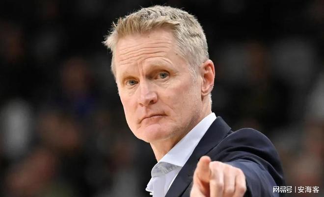 NBA速递！勇士“首签落地”！库明加“麻烦”仍未解决！(图3)