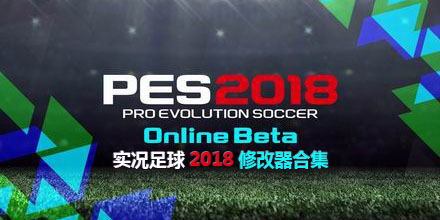 熊猫体育：博时双季乐六个月持有期债券A(图1)