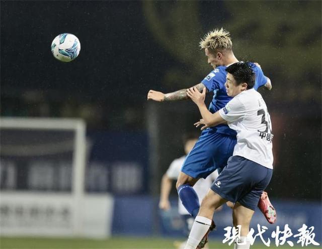 熊猫体育资讯：三问三答：“苏超”为什么火？(图5)