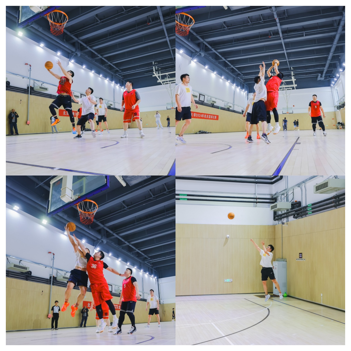 篮球新闻赛事新闻视频直播录像回放足球直播(图1)