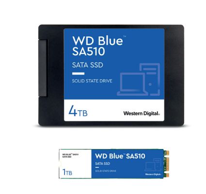 熊猫体育：Win11严重BUG不要更新！！！(图3)