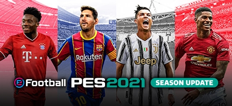 熊猫体育：《合金装备3：重制版》更新补丁上线 修复诸多bug！(图1)