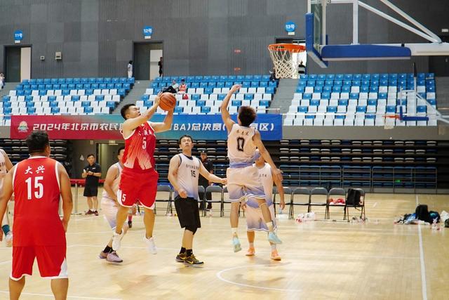 华夏新时代混合人民币(QDII)(图1)