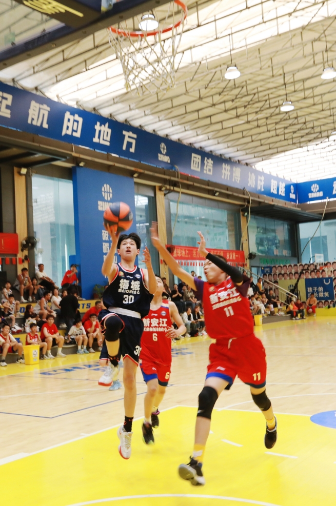 工银医疗保健股票(图1)