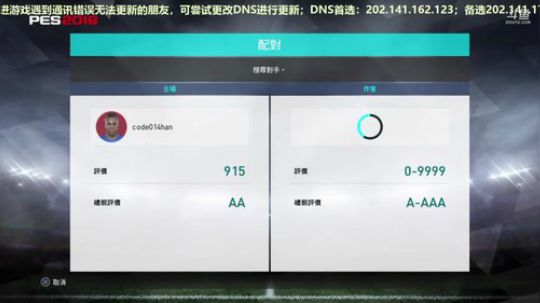 小米超20款机型喜提澎湃OS升级覆盖多元价位段选择丰富！(图1)