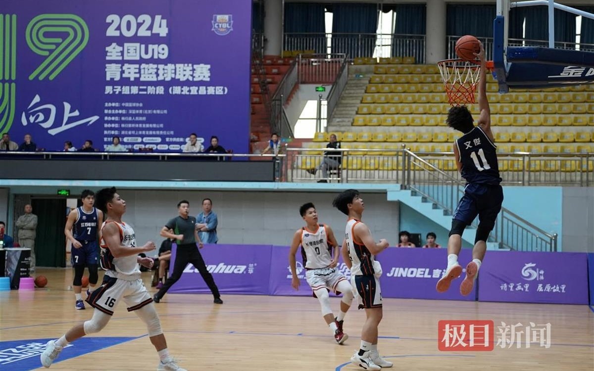 2024年新生杯篮球赛八强盛况：青春激情与团队协作的完美融合(图1)