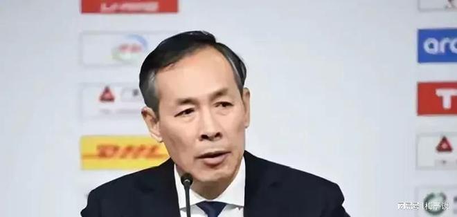 熊猫体育：篮球速递！许利民表态两外援或确定+赵睿竞争力可以啦！(图3)