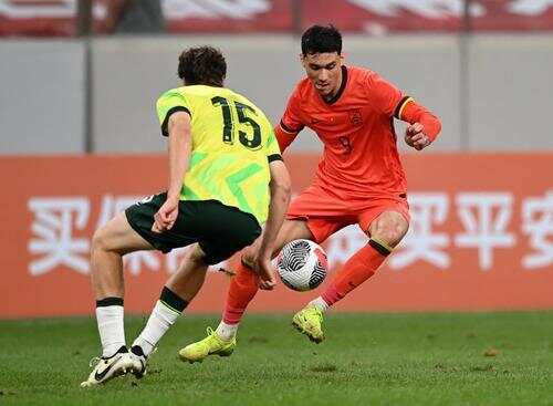 中国足球谣言为何集中爆发？莫让中国足球成为舆论场的痰盂罐(图6)