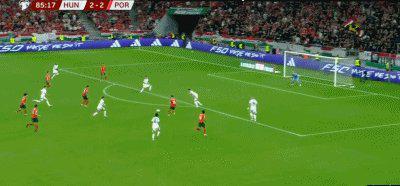 【早报】出线！战平澳大利亚(图2)