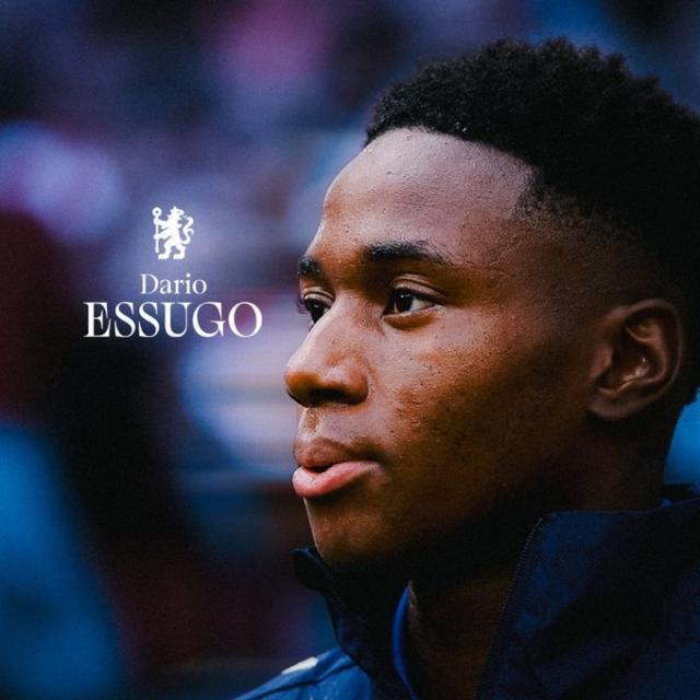 【早报】出线！战平澳大利亚(图6)