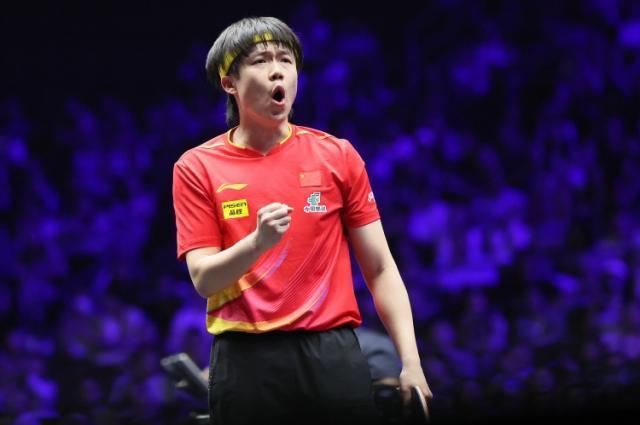 【早报】出线！战平澳大利亚(图11)