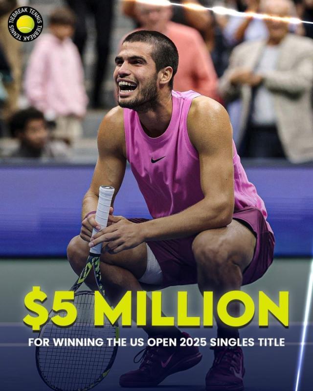 【早报】出线！战平澳大利亚(图12)