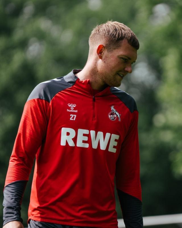 【早报】出线！战平澳大利亚(图9)