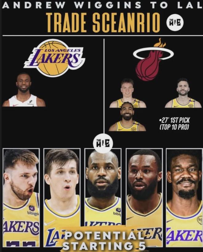 单挑打爆湖人全队！26岁天才签约正式退出NBA(图4)