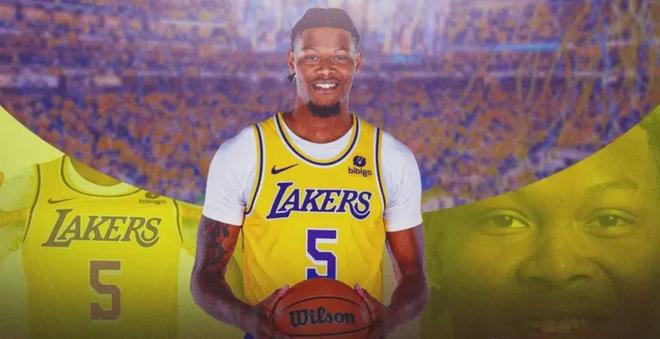 单挑打爆湖人全队！26岁天才签约正式退出NBA(图13)