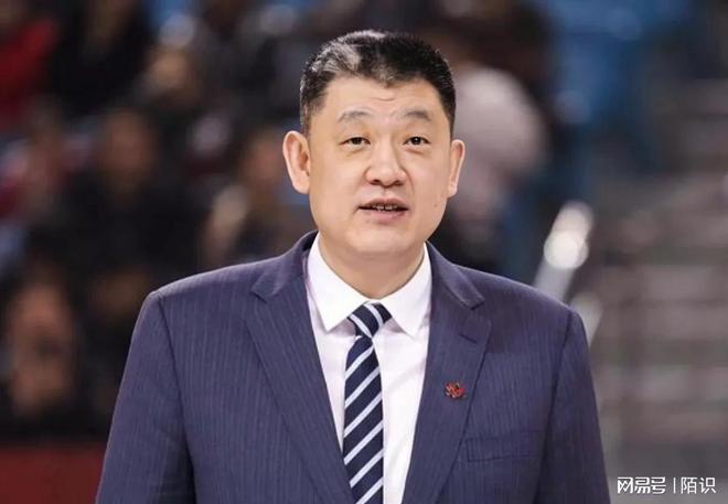 篮球速递！孙军“出手”吉林有望内援外援“双补强”！(图2)